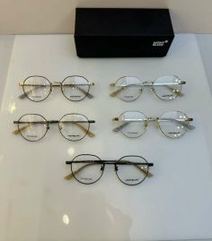 Picture of Montblanc Optical Glasses _SKUfw55488322fw